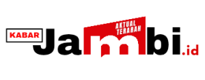 kabarjambi