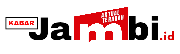 kabarjambi